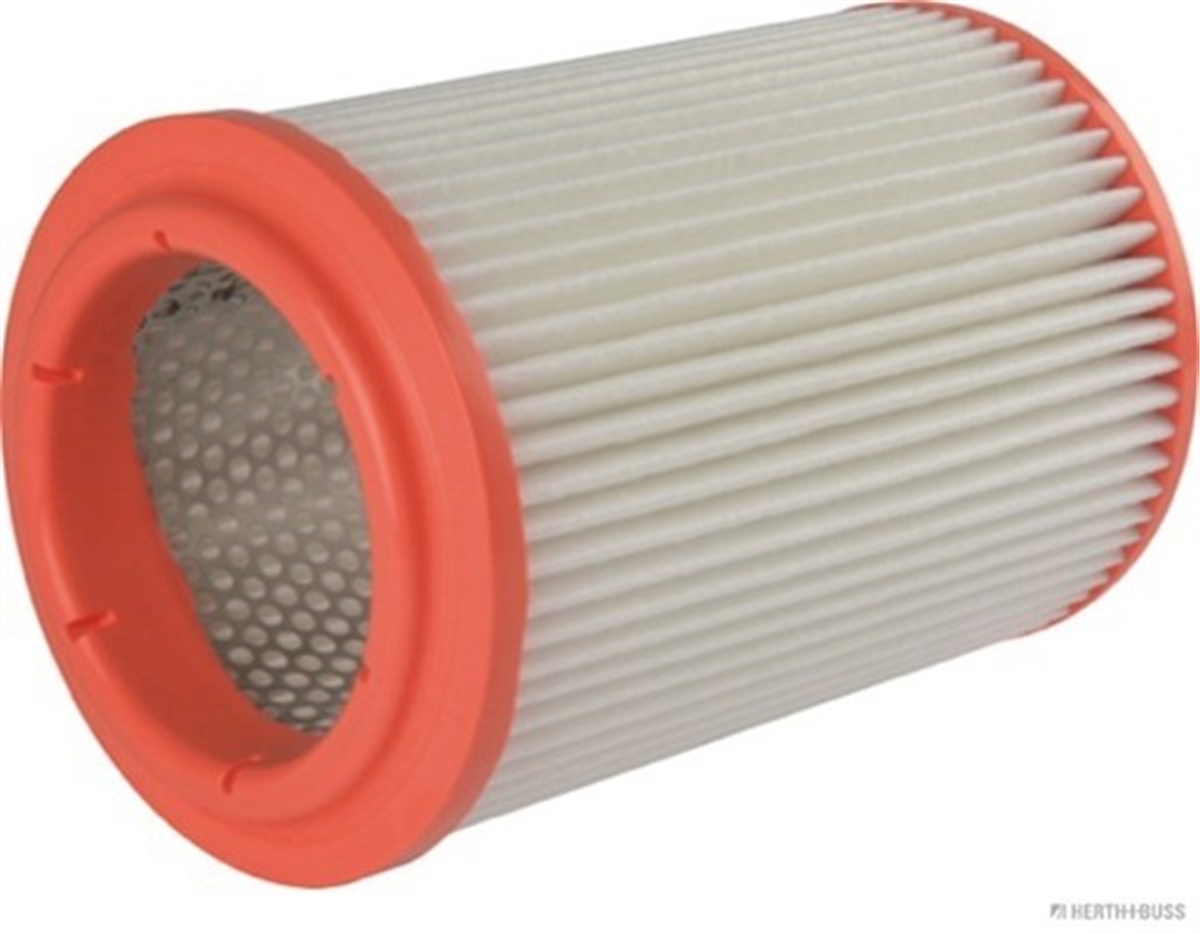 BONGOHAVA FİLTRESİ KIA BONGO 2.9 10 C 16006 SARDES SA2521SARDESSARDES SA2521