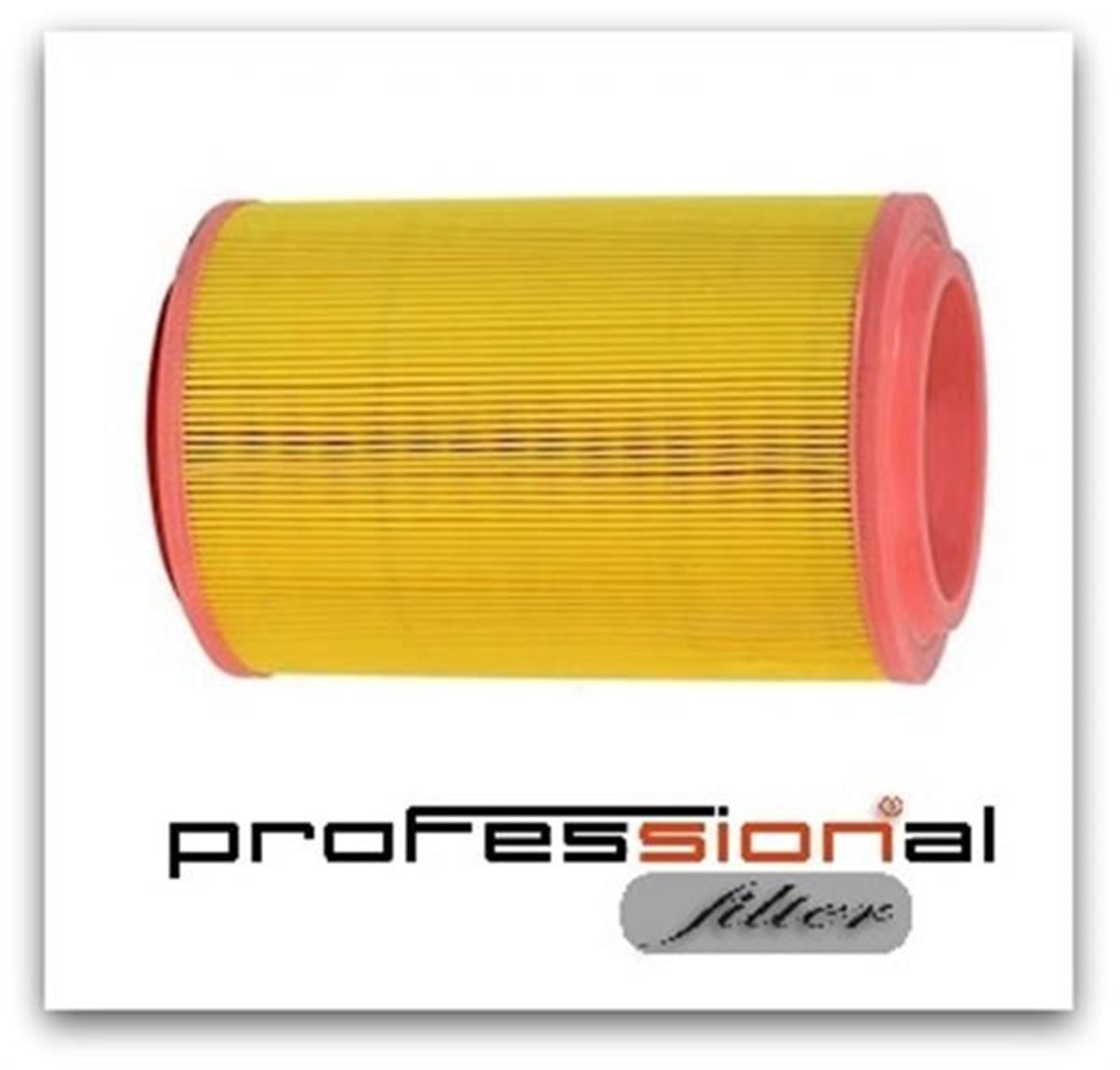 BONGOHAVA FİLTRESİ KIA BONGO K2500 03 SION SH1031SIONSION SH1031