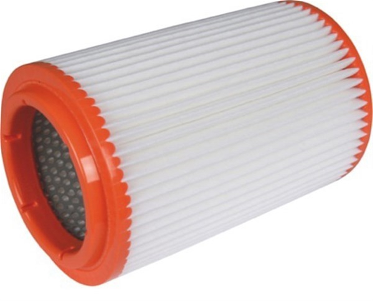 BONGOHAVA FİLTRESİ KIA BONGO K2500 03 SARDES SA2053SARDESSARDES SA2053