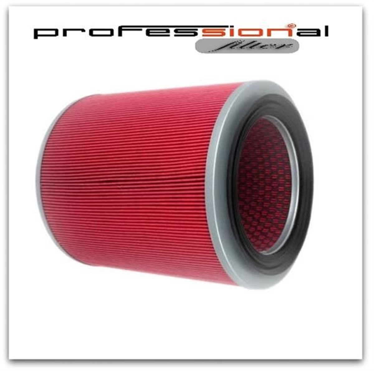 BONGOHAVA FİLTRESİ KIA BONGO K2500 99-03 SION SH1096SIONSION SH1096