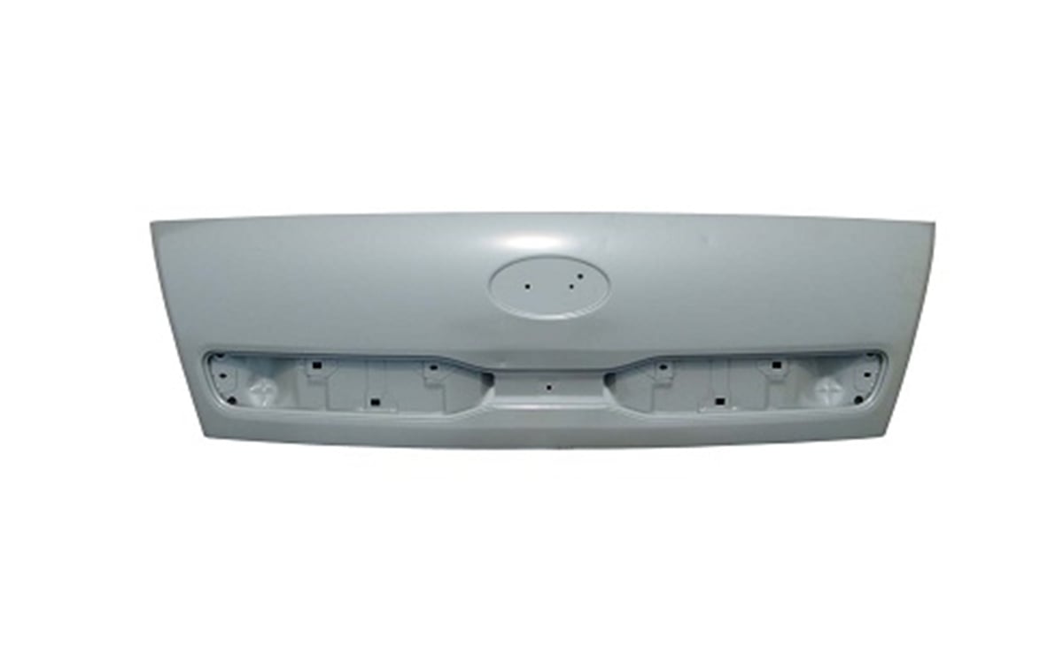 BONGOKIA BONGO MOTOR KAPUTU 12- 664004E510DE-GAKIA08BO010