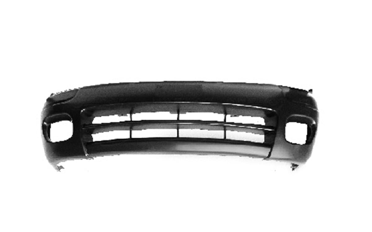 BONGOKIA BONGO ÖN TAMPON 04-08 865114E030DE-GAKIA07BO001