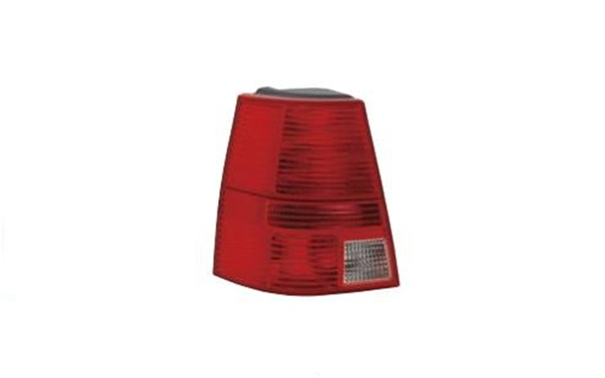 BORAVOLKSWAGEN BORA ARKA STOP SVOLKSWAGEN SOL.98-02 1J9945095MTYCWOS10BO009