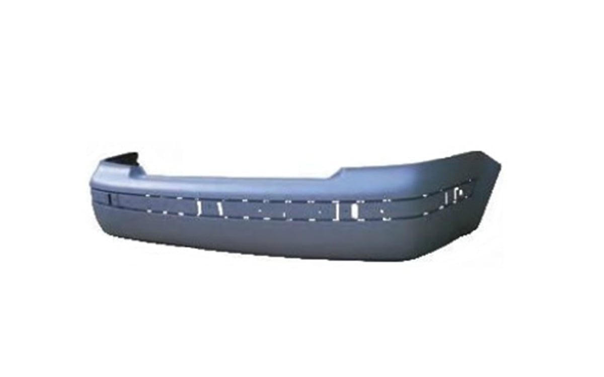 BORAVOLKSWAGEN BORA ARKA TAMPON AST.98-02 1J5807417BGRUDE-GAWOS07BO003