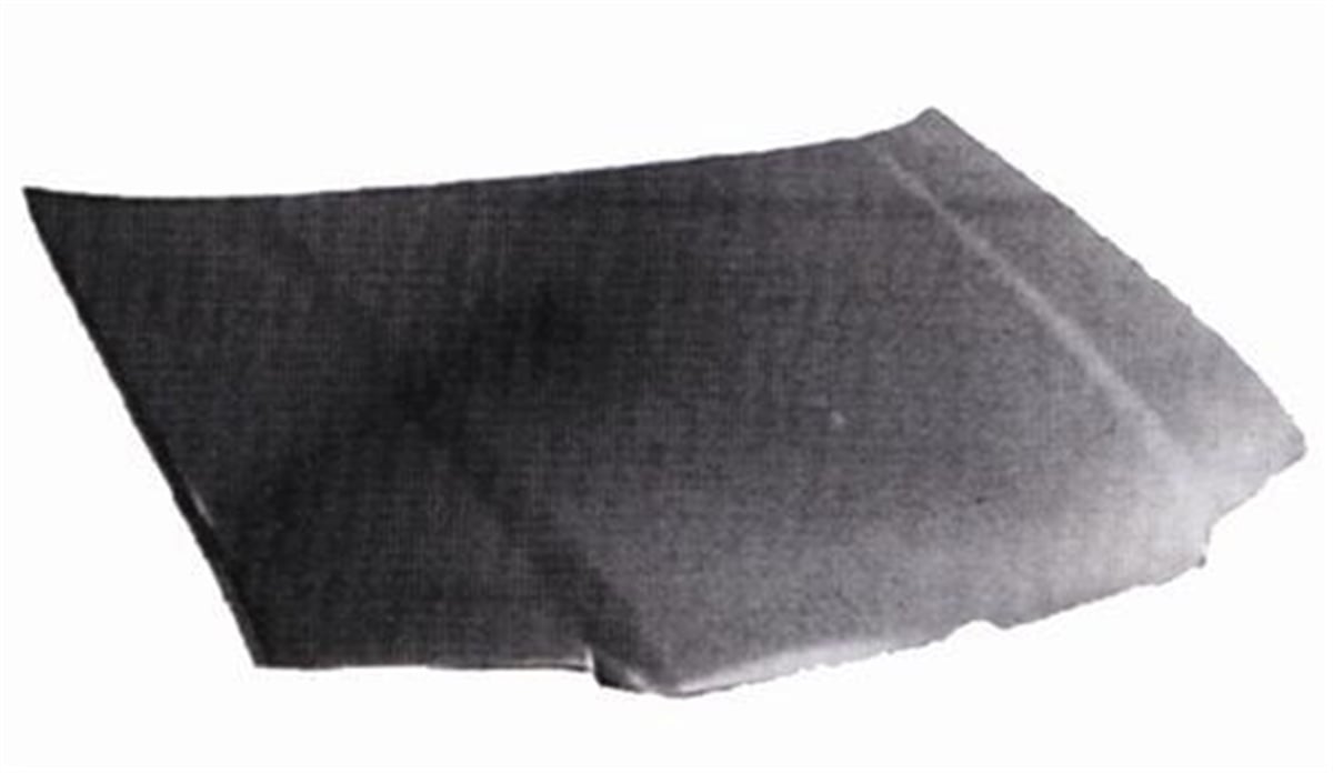 BORAVOLKSWAGEN BORA MOTOR KAPUTU 98- 1J5823031BDE-GAWOS08BO003