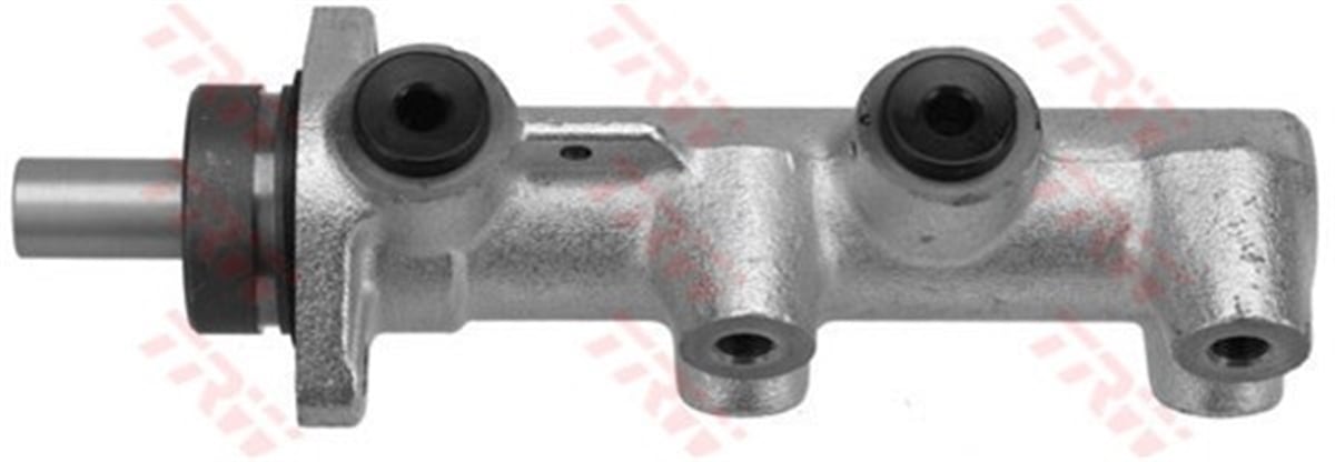 BOXERANA MERKEZ BOXER 2.0İ-1.9D-2.5D 94-02 ABS Lİ 23.8MM TRW PMK498TRWTRW PMK498