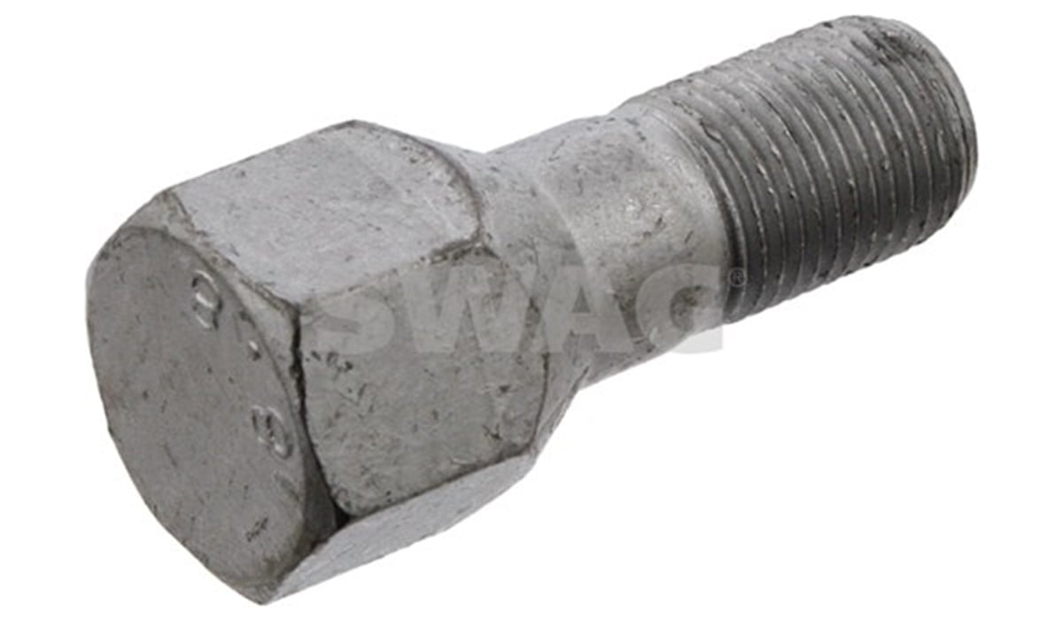 BOXERBIJON BOXER II 2002 FEBI 32450 SWAG 62932450SWAGSWAG 62932450