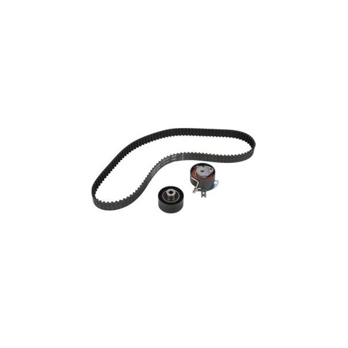 BOXEREKSANTRİK GERGİ KİTİ DW12MTED4 2.2 BOXER PSA 0831.V5PSAPSA 0831.V5