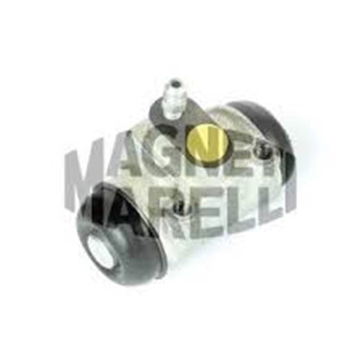 BOXERFREN SİLİNDİRİ BOXER 1.9 D 25MM MARELLI 359001300640MARELLIMARELLI 359001300640