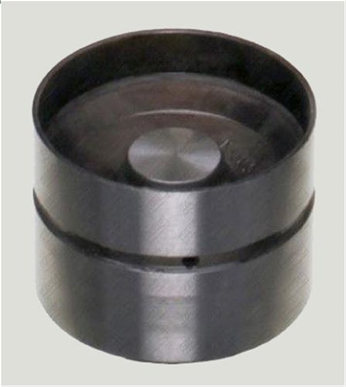 BOXERSUBAP FİNCANI YAĞLI 8 FİNCAN BOXER 2.5D-2.5TD DJ5-DJ5T SUPSAN FT-07013SUPSANSUPSAN FT-07013