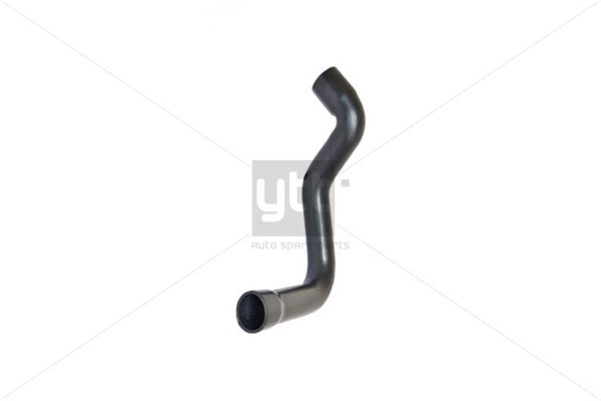 BOXERTURBO HORTUMU BOXER 2.5 TD YTT 32265YTTYTT 32265