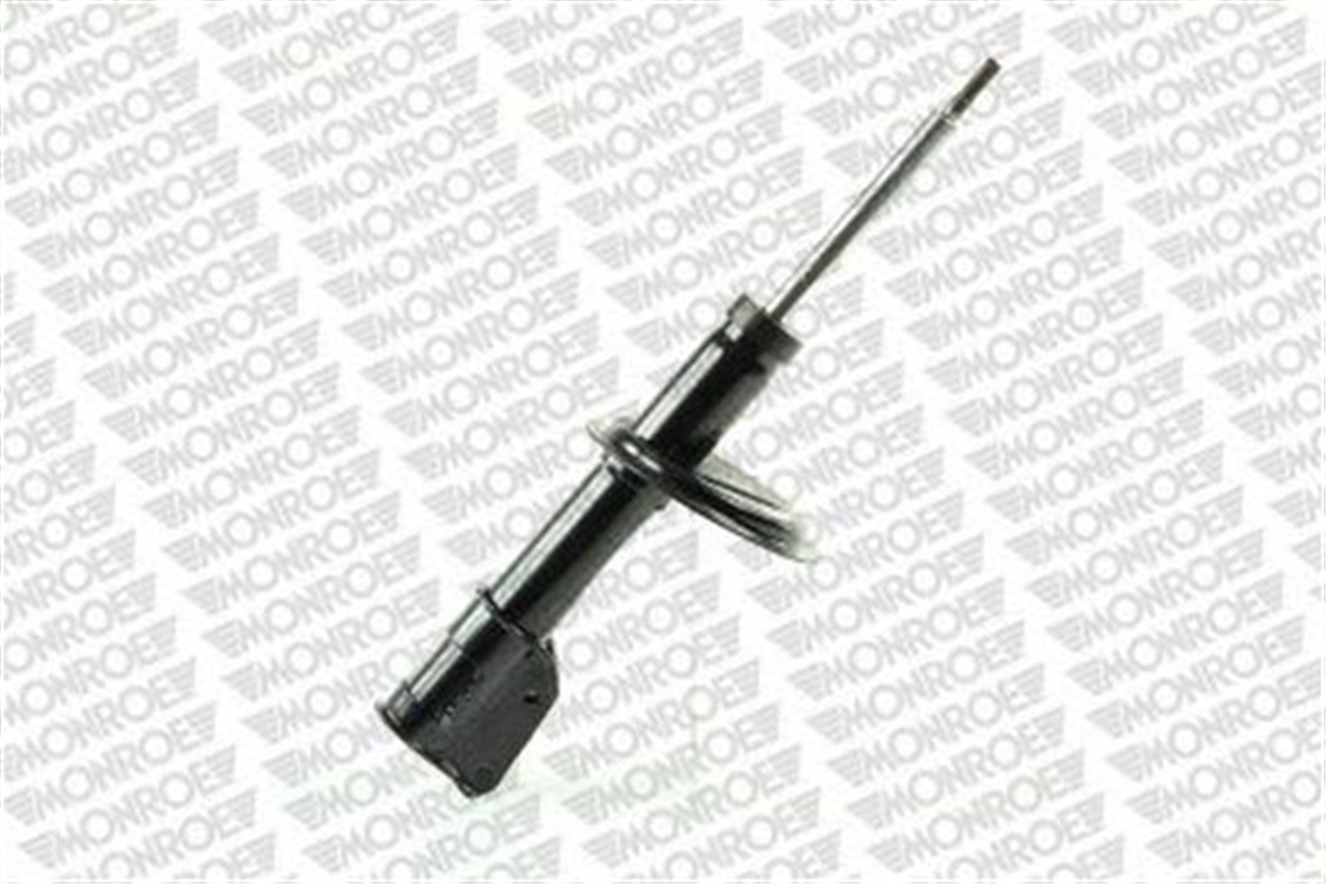 BRAVAÖN AMORTİSÖR L-R GAZLI BRAVO-BRAVA 95-02 Ş4085698 MONROE GMS016706MONROEMONROE GMS016706