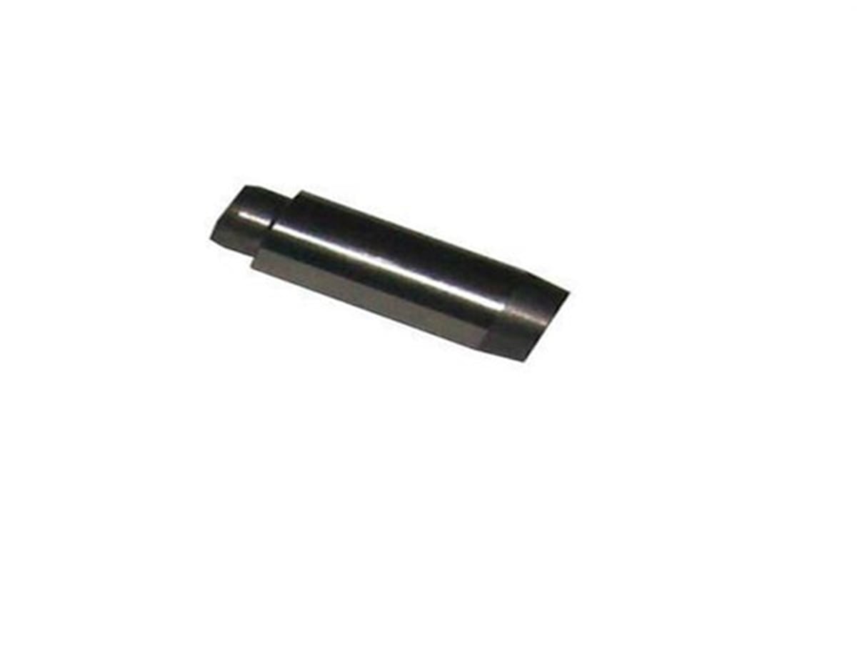 BRAVASUBAP GAYDI TK LINEA-BRAVA 1.6 MTJ 16V 10X5X46.5 G PİK DÖKÜM OZGAYD VG2830OZGAYDOZGAYD VG2830