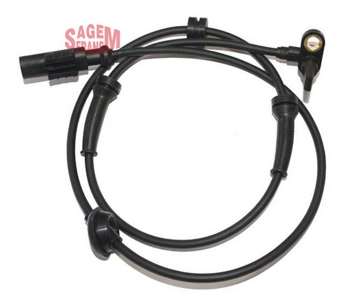 BRAVOABS SENSOR KABLO BRAVO 07 ÖN SAĞ - SOL SAGEM 60195SAGEMSAGEM 60195