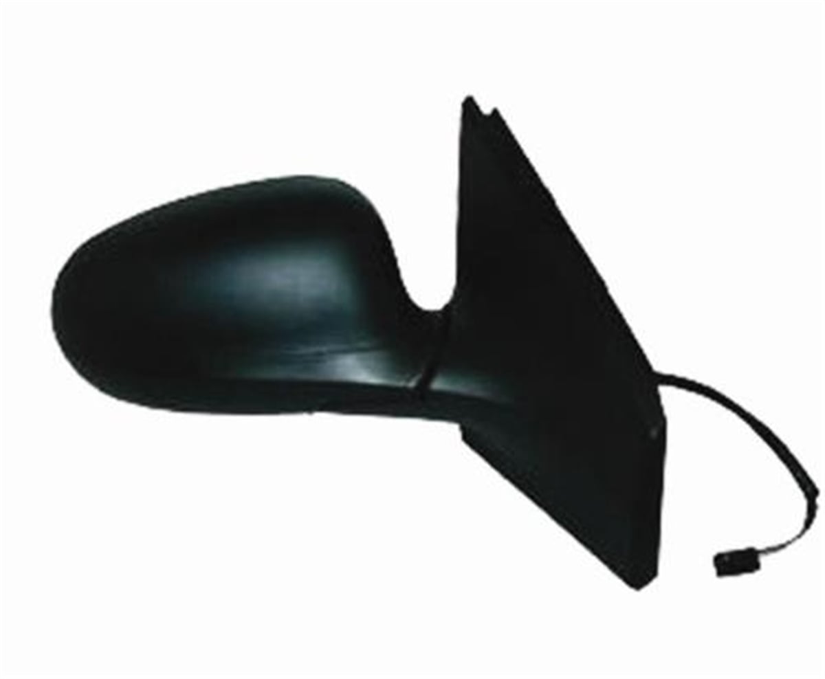 BRAVOFİAT BRAVO AY.EL.IS.AST.SEN.OT.G.VİT.SAĞ.07- 735597947DE-GAFIA11BR009