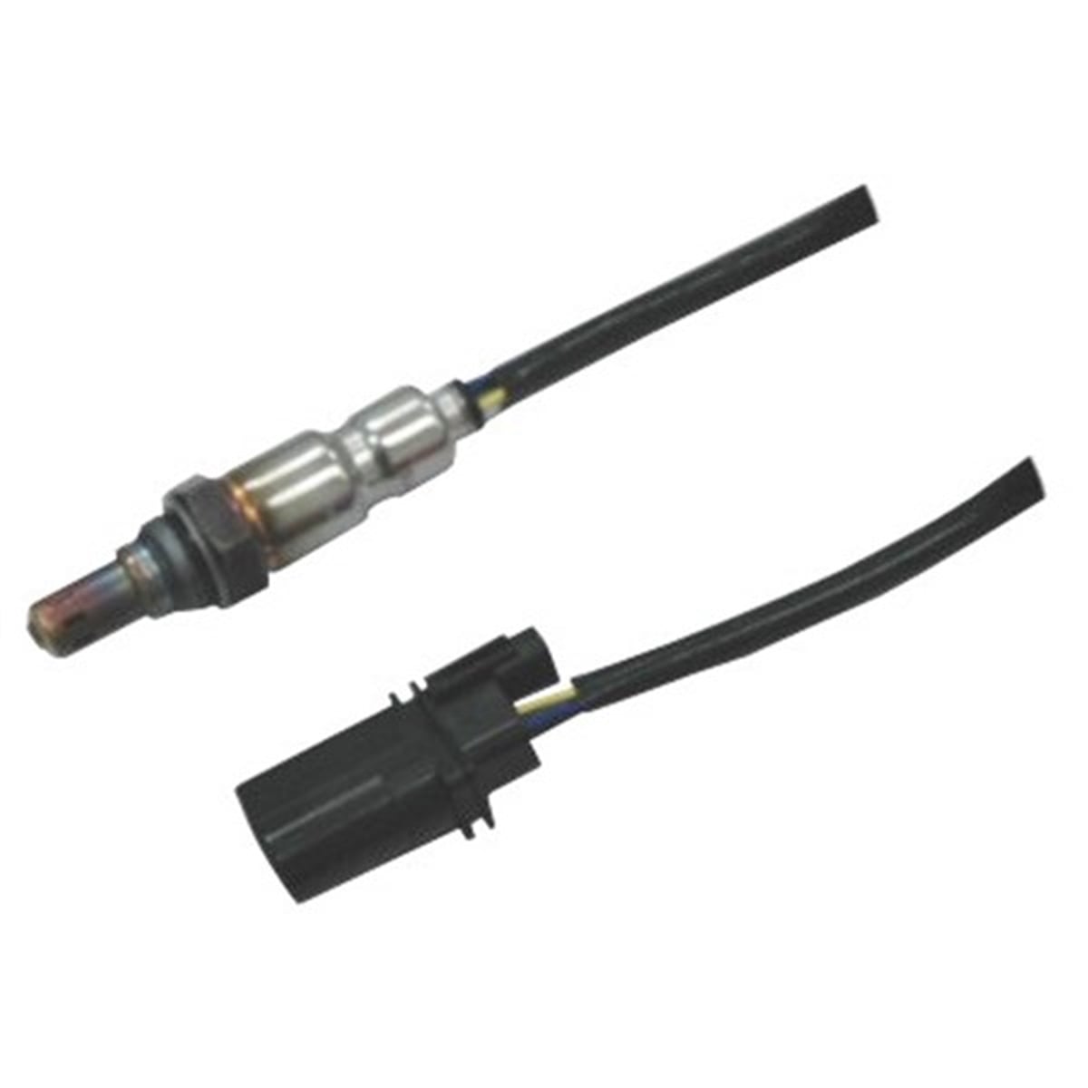 BRAVOOKSİJEN SENSÖRÜ BRAVO-PUNTO-ALFA LAMBA SENSÖRÜ OEK 55214916OEKOEK 55214916