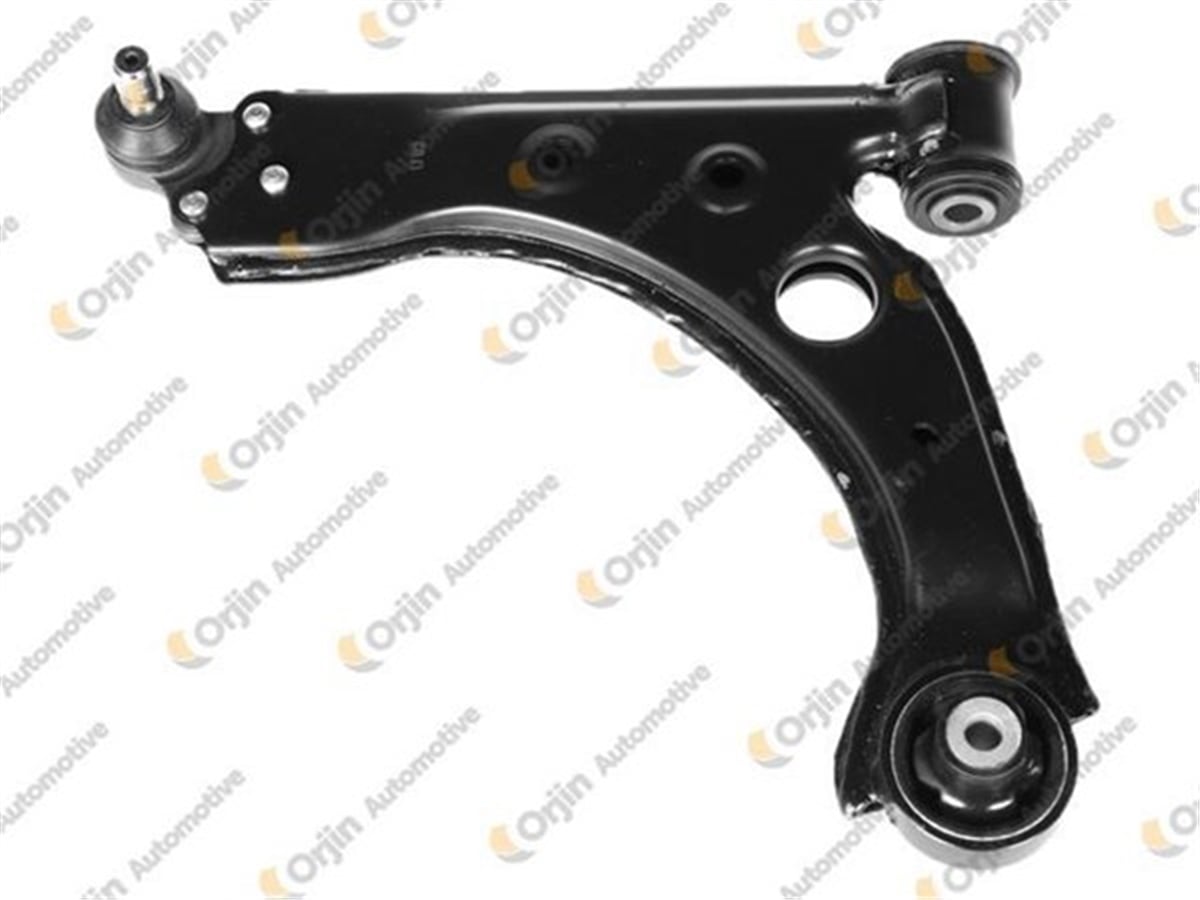 BRAVOSALINCAK SOL ALT KOMPLE SAC BRAVO 198 2007-- 50705464-51827736 ORJIN 02801ORJINORJIN 02801