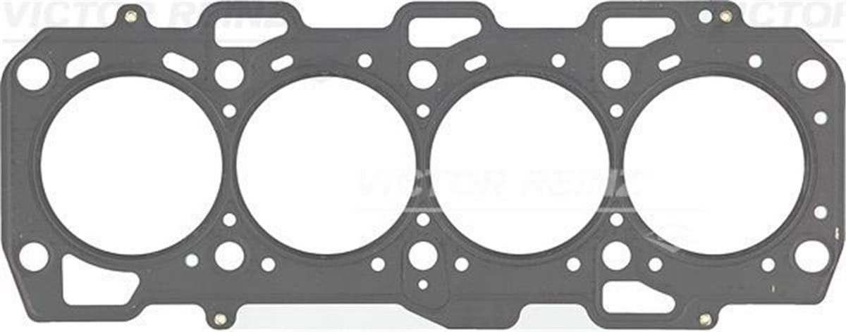 BRAVOSİLİNDİR KAPAK CONTASI FIAT BRAVO II 1.9D MULTIJET 07 STILO 1.9JTD 03-16 V.REINZ 613585500V.REINZV.REINZ 613585500