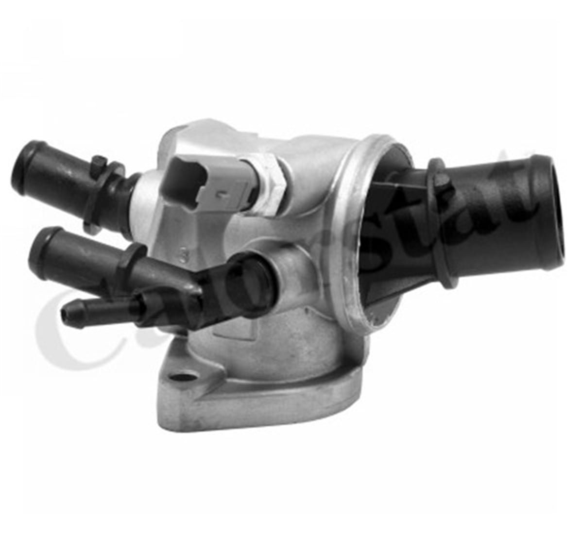 BRAVOTERMOSTAT 88C BRAVO 07 STILO 03-06 ALFA 147 04-10 156 00-06 VERNET TH6882.88JVERNETVERNET TH6882.88J