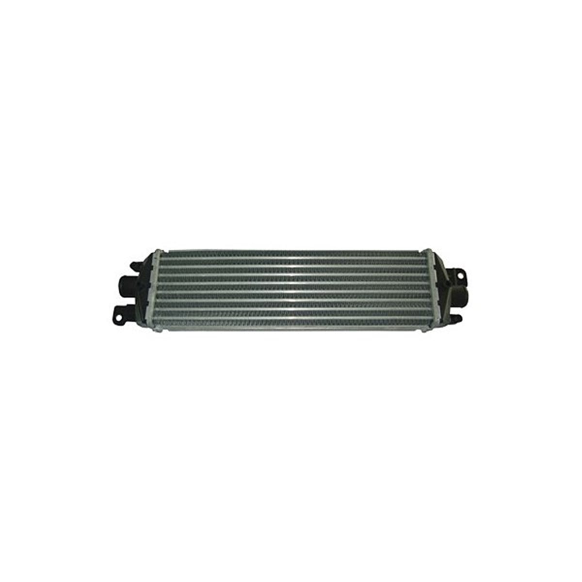 BRAVOTURBO RADYATORÜ INTERCOOLER BRAVO 07 PUNTO 1.4TJET-1.6DMTJ-1.9 DMTJ 05 199A8.000 572X127X50 ORIS IFI505ORISORIS IFI505