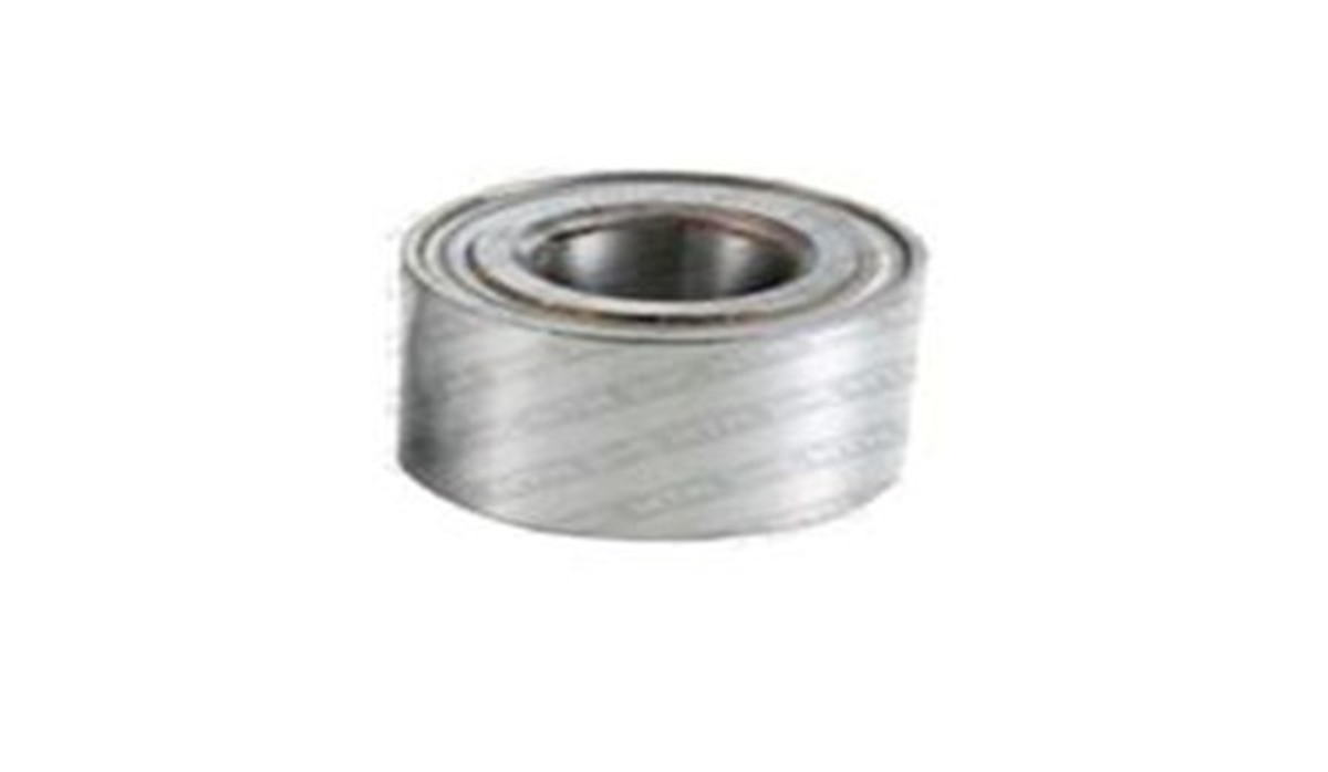 C-ELYSEEARKA TEKER RULMANI TEK P208-P301-DS3-C3 III-C-ELYSEE 08 KAMPANALI 42X25X52 SKF VKBC20059SKFSKF VKBC20059