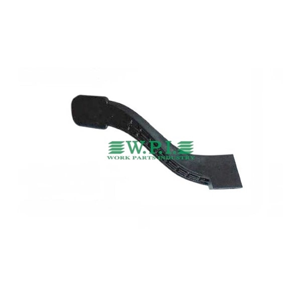 C-ELYSEEMOTOR KAPUT KİLİT UÇ PLASTİĞİ P301-C ELYSEE KAPUT KİLİT MANDALI WPI PB3528WPIWPI PB3528