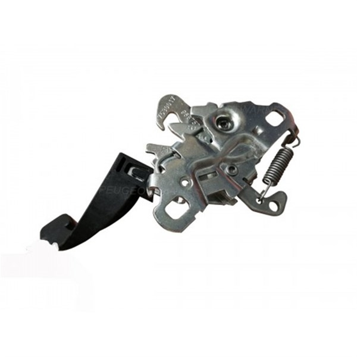 C-ELYSEEÖN KAPUT KİLİT C-ELYSEE OEK 9677057180OEKOEK 9677057180