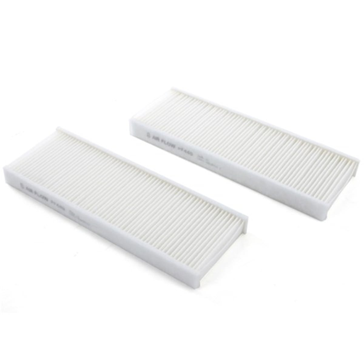 C-ELYSEEPOLEN FİLTRESİ P301- C-ELYSEE 1.2 VTİ-1.6VTİ-1.6HDİ 11-12 PSA 9814237680PSAPSA 9814237680