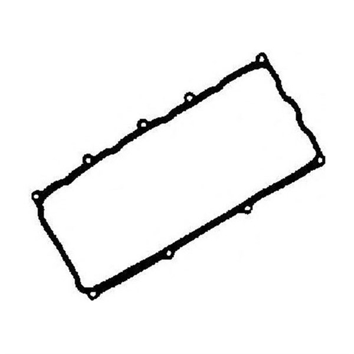 C-ELYSEESUBAP KAPAK KÜLBÜRÜTÖR KAPAK CONTASI CITROEN C-ELYSEE 1.2 VTİ C1-C3-C4 1.2 VTİ 2012 ROYAL H7686040ROYALROYAL H7686040