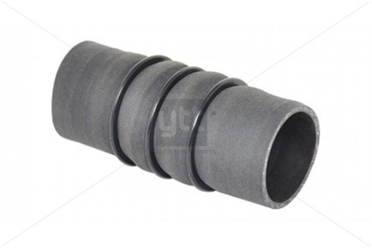 C-ELYSEETURBO HORTUMU P207-P208-P301-P1007-P2008-P4008-C3-C3 PICASSO-DS3-C4-C ELYSEE 1.6 HDI YTT 32165YTTYTT 32165