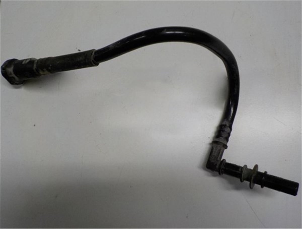 C-ELYSEEYAKIT BORUSU 2008-208-301-308-C3-C ELYSEE-DS3 EB MOTOR WINTECH 0500211WINTECHWINTECH 0500211