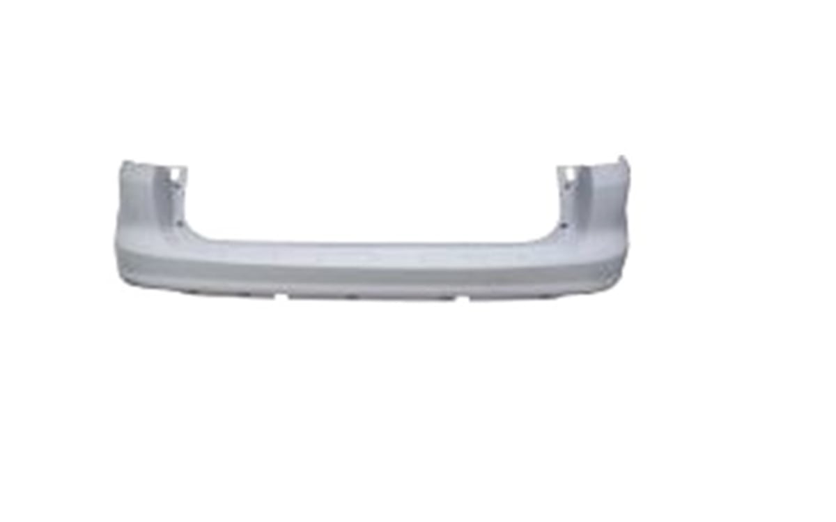 C-MAXFORD C-MAX ARKA TAMPON AST.11-/TÜV AM5117862BDXWAADE-GAFOR07FO207