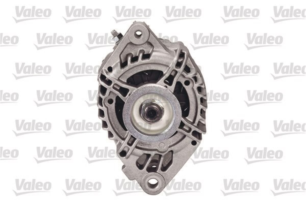 C1ALTERNATÖR PEUGEOT 107-CITROEN C1 VALEO 443269VALEOVALEO 443269