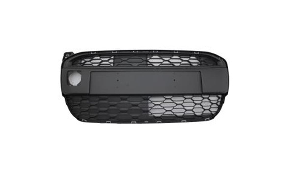 C1CITROEN C1 ÖN PANJUR DESENLİ SİYAH 11- 1607983580DE-GACIT09C1001