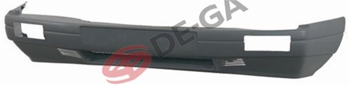 C1CITROEN C15 ÖN TAMPON 96046016YBDEGACIT0715001