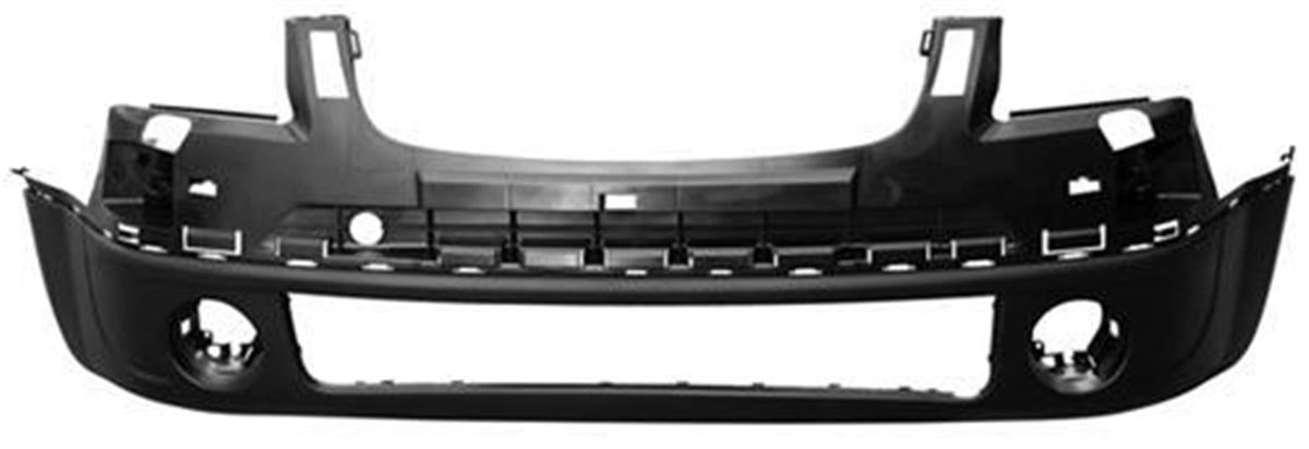 C2CITROEN C2 VTS-VTR ÖN TAMPON ALT PARÇA 03-08 7401GXDE-GACIT07C2003