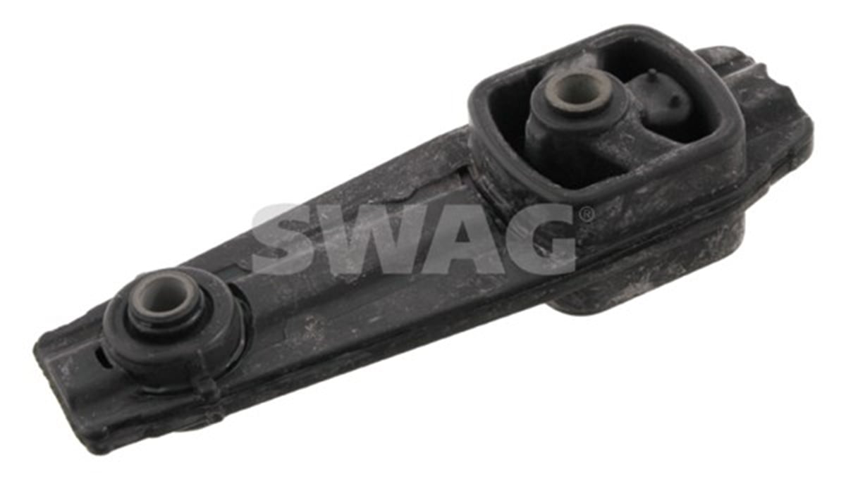 C2MOTOR TAKOZU ARKA P207-P207-P301-SW ESTATE-P1007-C2-C3 PLURİEL- C3 PICASSO-DS3- CITROEN C-ELYSEE FEBI 28660 SWAG 62928660SWAGSWAG 62928660