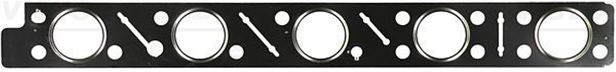 C30EKSOZ MANİFOLD CONTASI VOLVO C30-C70 06-13 S60 05-09 V70 05-07 XC90 11-14 2.4 V.REINZ 713944100V.REINZV.REINZ 713944100