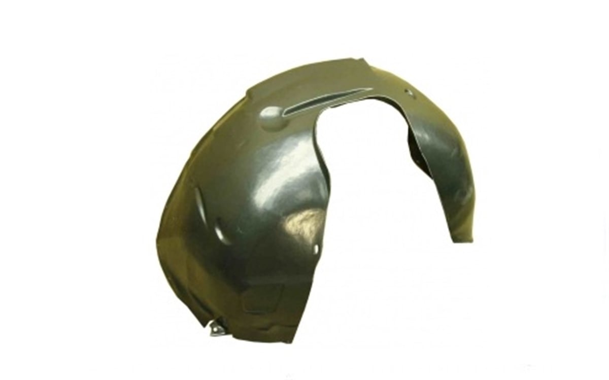 C30VOLVO C30 ÖN ÇAMURLUK DAVLUMBAZI SAĞ.07-10 31213671DE-GAVOL15C3001