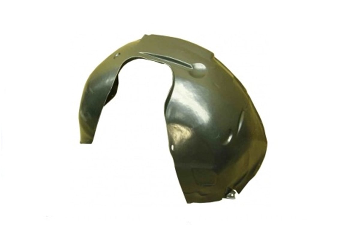 C30VOLVO C30 ÖN ÇAMURLUK DAVLUMBAZI SOL.07-10 31213670DE-GAVOL15C3002