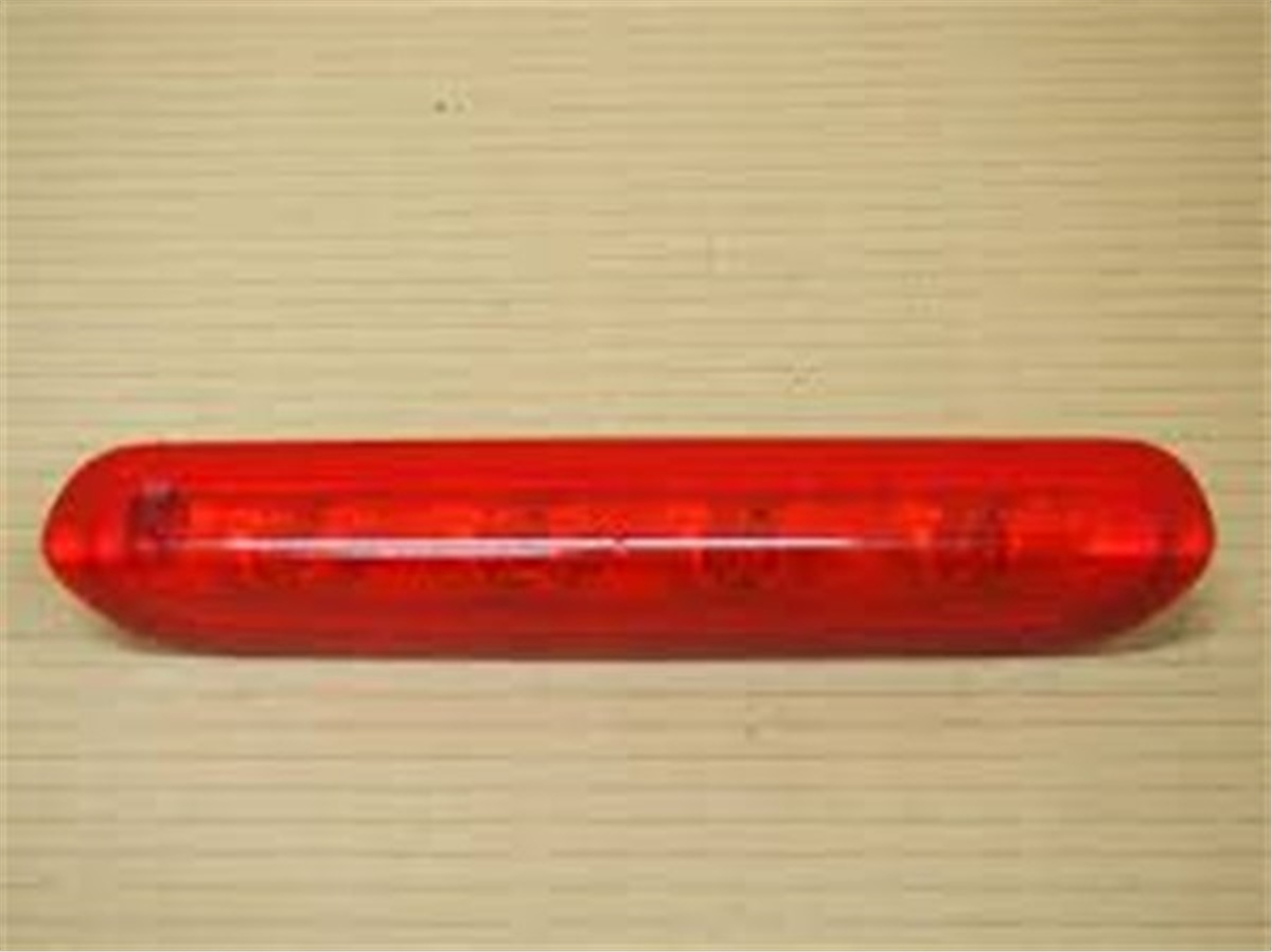 C33. STOP LAMBASI CITROEN C3 PICASSO OEK 9681854380OEKOEK 9681854380