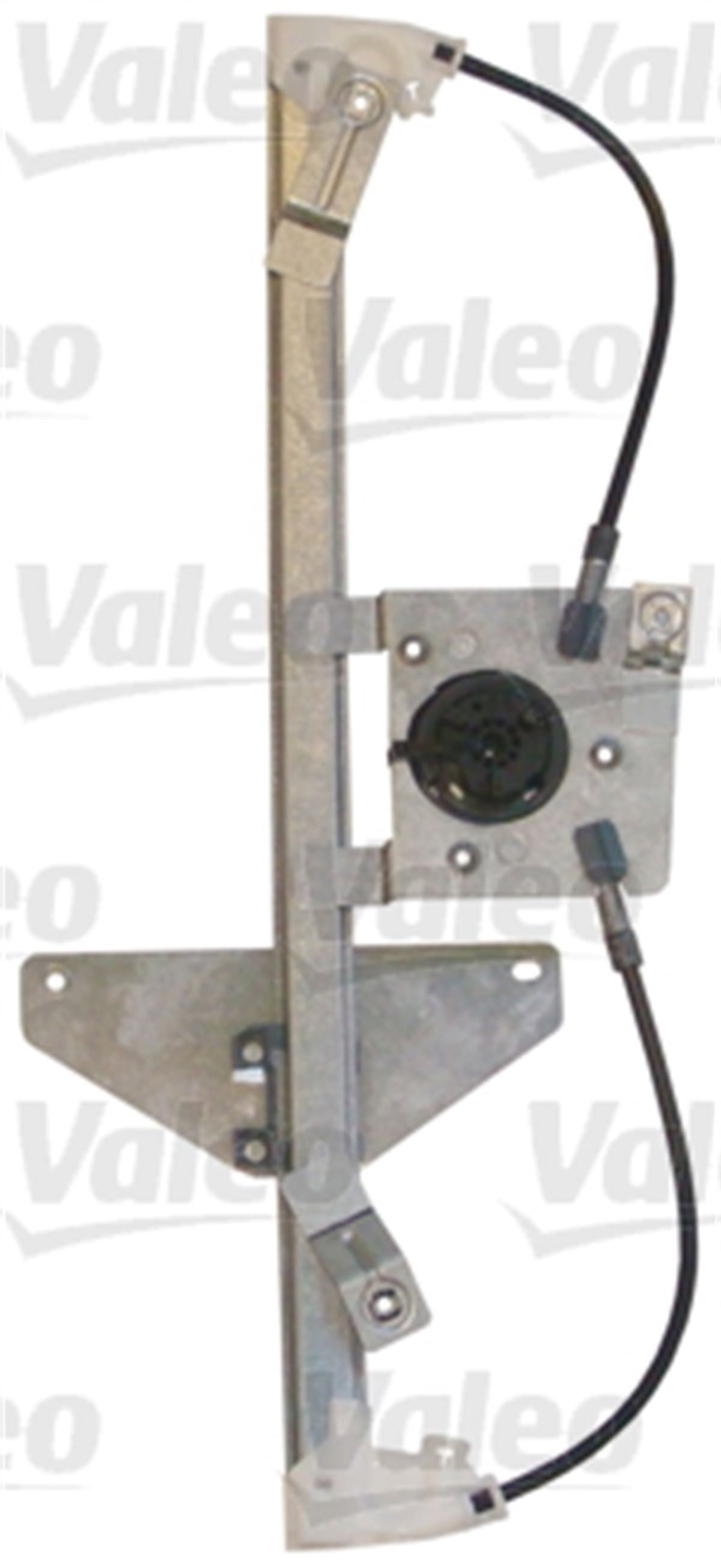 C3CAM MEKANİZMASI ÖN SAĞ CITROEN C3 09 MOTORSUZ VALEO 851013VALEOVALEO 851013