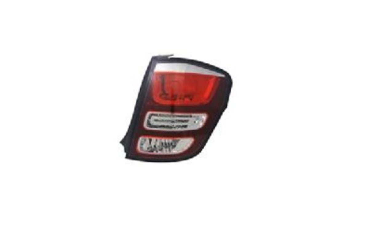 C3CITROEN C3 ARKA STOP SİS LAMBALI SAĞ.13- 9803928480TYCCIT10C3011