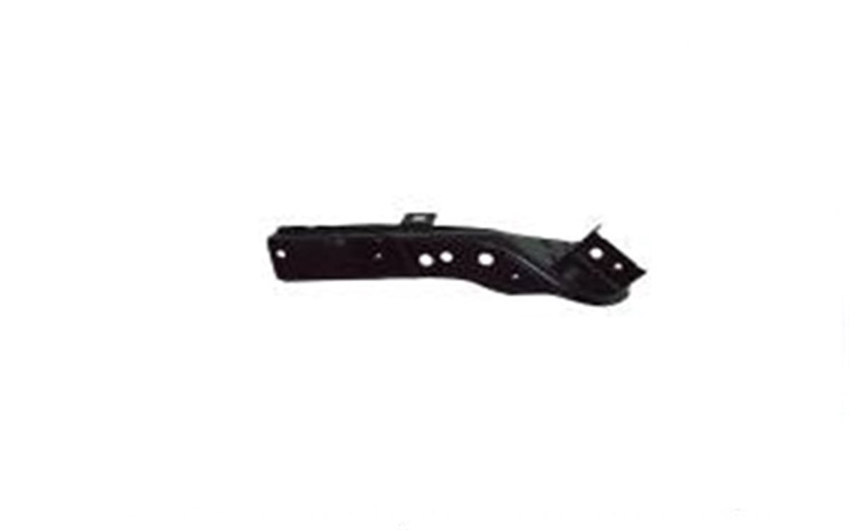 C3CITROEN C3 ÖN FAR SACI SAĞ.02- 7213KFTYCCIT09C3003