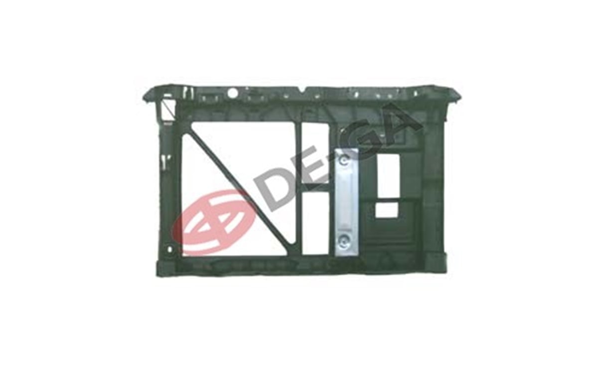 C3CITROEN C3 ÖN PANEL OTOMATİK 02- 7104P4DEGACIT09C3015