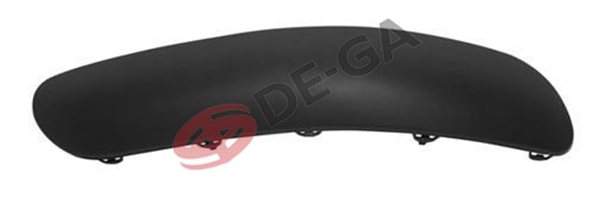 C3CITROEN C3 ÖN TAMPON KUŞAĞI SAĞ.02-05/TÜV 7452W0DE-GACIT07C3002T