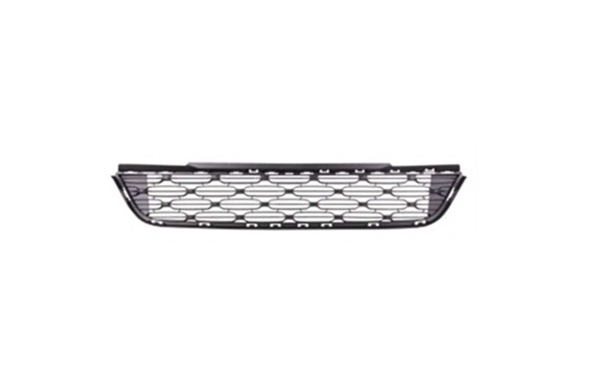 C3CITROEN C3 ÖN TAMPON PANJURU ALT 16- 98120622XTDE-GACIT07C3073