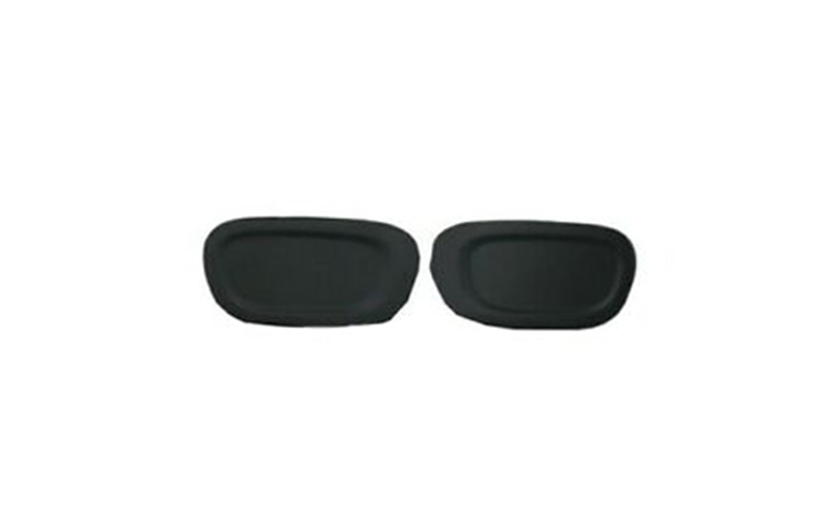 C3CITROEN C3 ÖN TAMPON PANJURU SET 16- 1618038080DE-GACIT07C3066