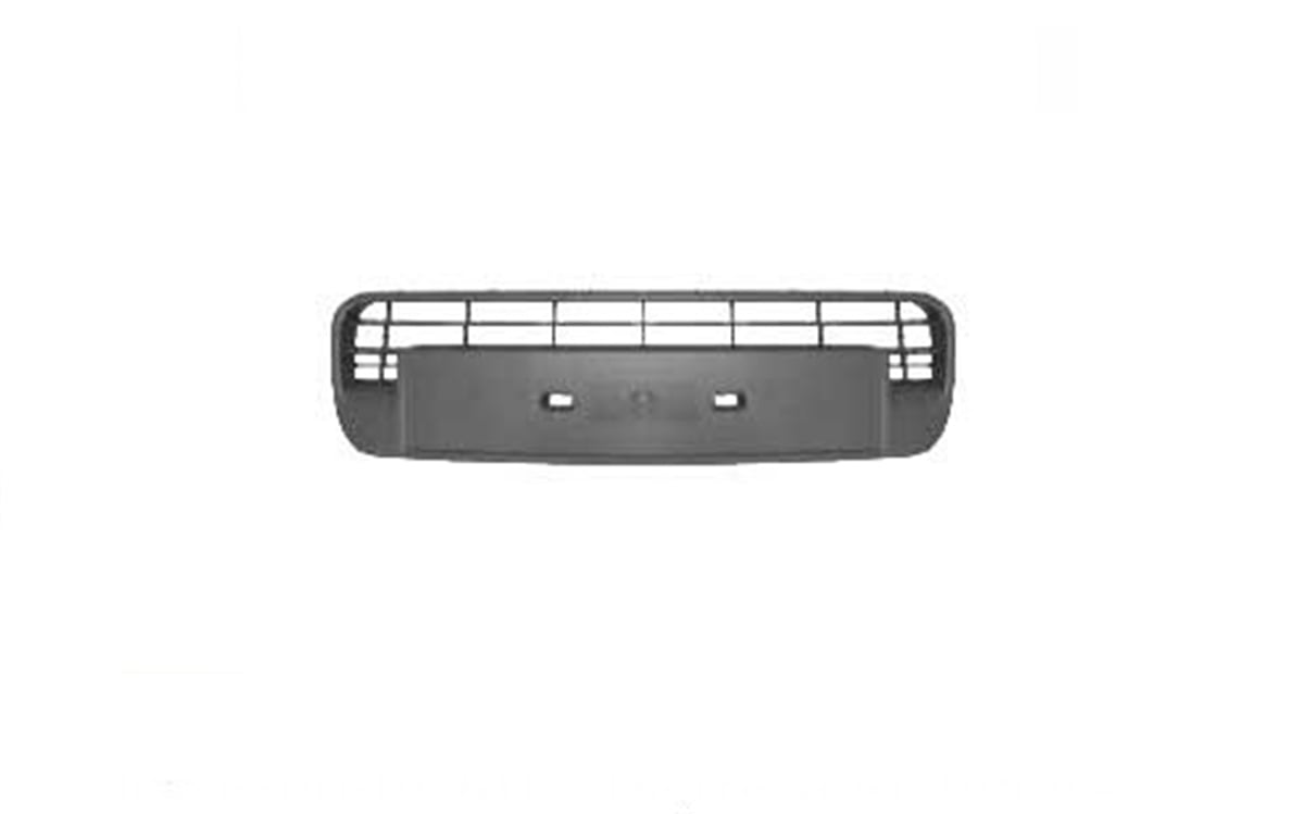 C3CITROEN C3 PICASSO ÖN PANJUR AST.09-11 742256DE-GACIT09C3016