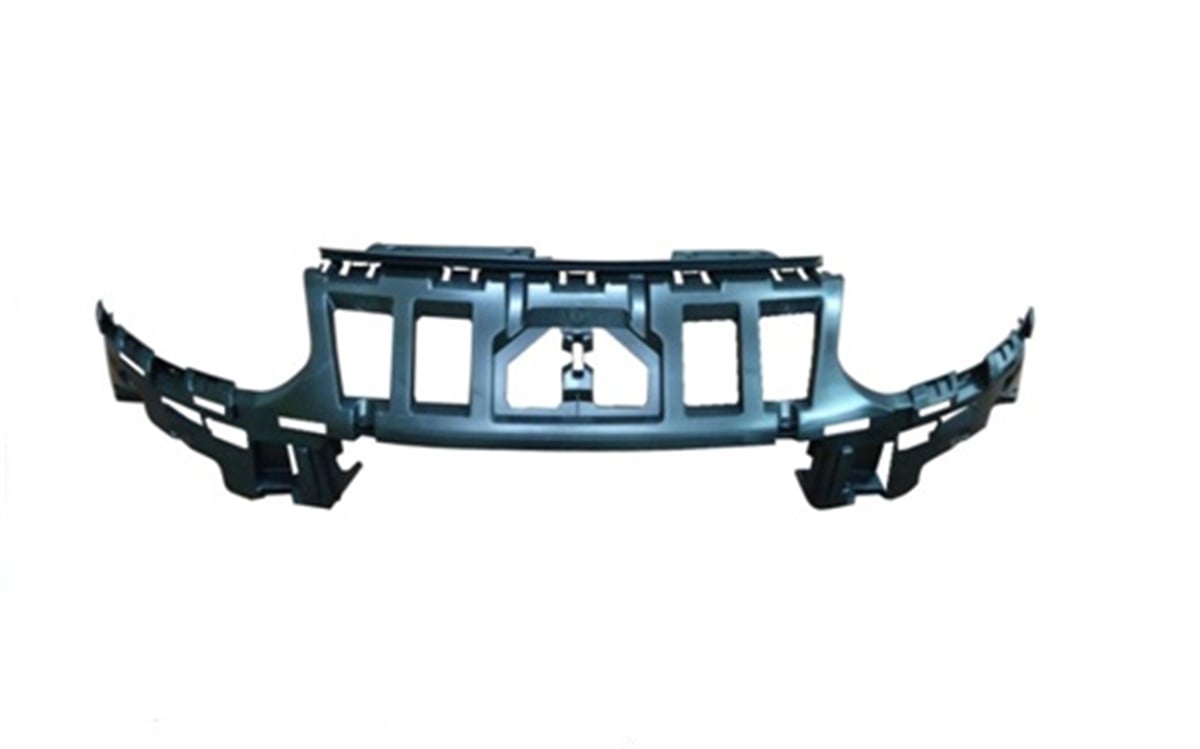 C3CITROEN C3 PICASSO ÖN TAMPON DARBE EMİCİ 09- 742259DE-GACIT07C3032